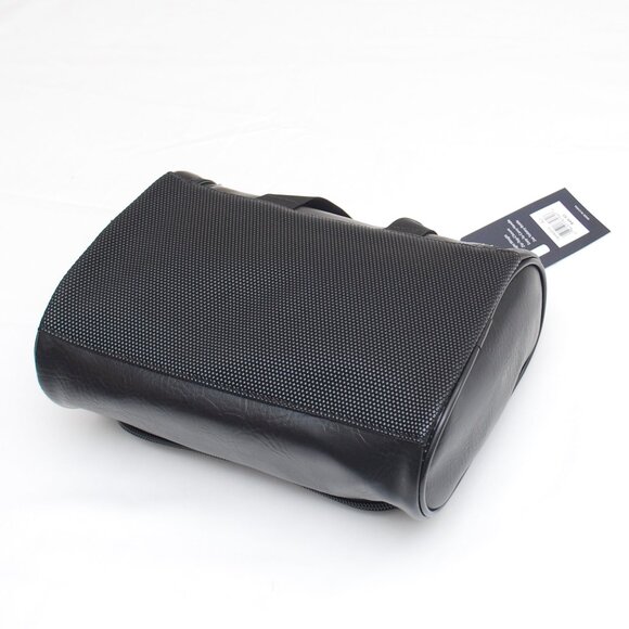 Original Penguin Musingwear Travel Kit - Picture 3 of 7